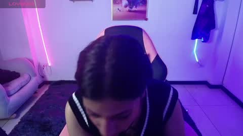 aryahmoonn online show from 04-25-26, 03:53