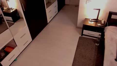 Arianacustom videos available for sale try my special  vibes 112233111222333 private copy at request online show from 02-13-26, 10:33