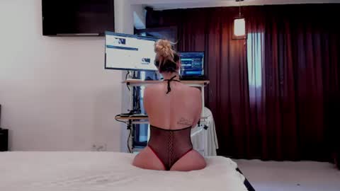 Arianacustom videos available for sale try my special  vibes 112233111222333 private copy at request online show from 06-29-26, 04:19