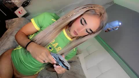 aryajanee online show from 03-02-26, 07:15