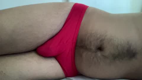 Snapshot of aryan_980763874 chatting on 04-06-26, 07:09 aryan_980763874 online show from 04-06-26, 07:09