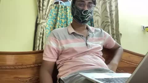 aryan_980763874 online show from 05-18-26, 04:07