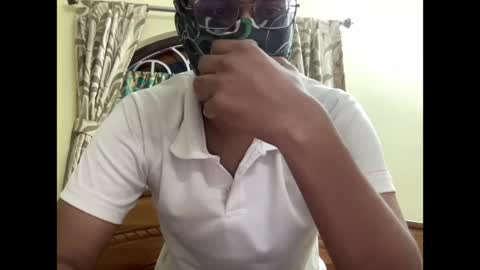 aryan_980763874 online show from 05-20-26, 12:17