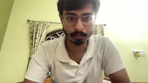 aryan_980763874 online show from 05-22-26, 01:13