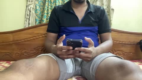 aryan_980763874 online show from 05-22-26, 05:29