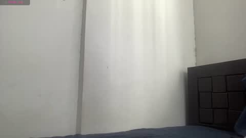 aryan_980763874 online show from 07-18-26, 04:38