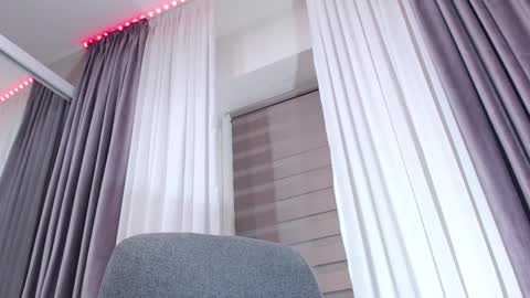 AryanAian1 online show from 02-28-26, 05:47