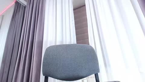 AryanAian1 online show from 03-13-26, 05:41