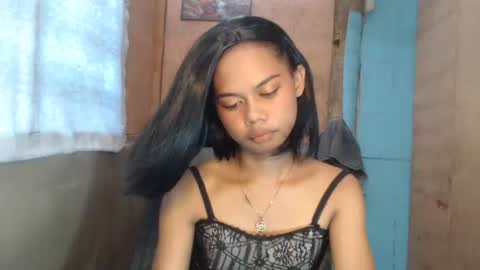 aryanaslut online show from 06-26-26, 04:06