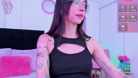 carol online show from 11-30-25, 04:22