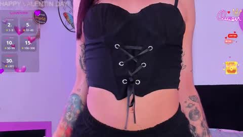 carol online show from 02-28-26, 05:36