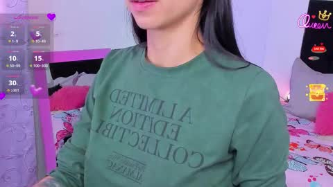 carol online show from 03-24-26, 10:15