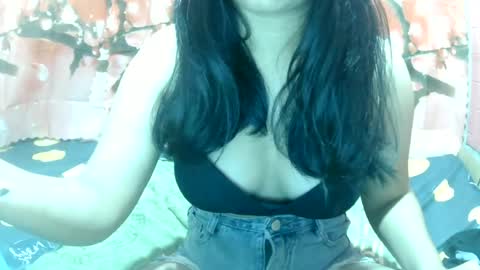 Snapshot of aryashane chatting on 07-02-26, 07:25 aryashane online show from 07-02-26, 07:25