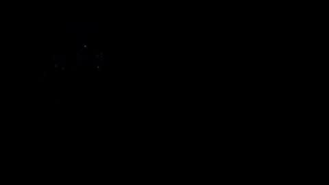 Ary  online show from 12-28-24, 09:19