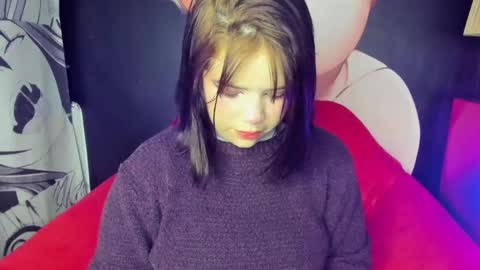 Ary  online show from 01-09-25, 12:09