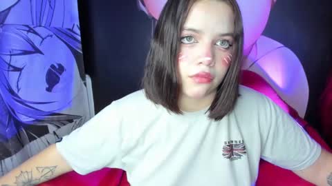 Ary  online show from 01-17-25, 11:49