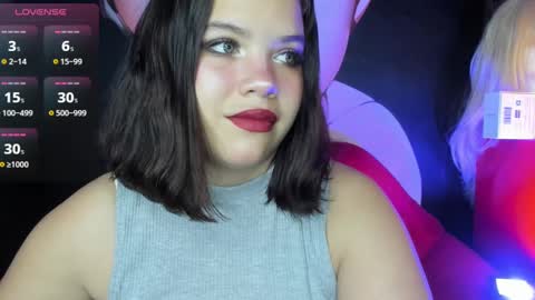 Ary  online show from 01-31-25, 12:18