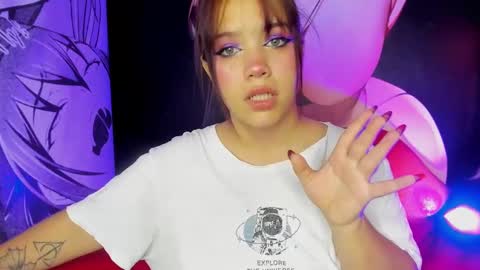 Ary  online show from 02-07-25, 12:28