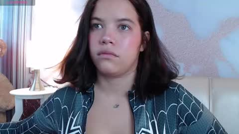 Ary  online show from 02-22-25, 12:40