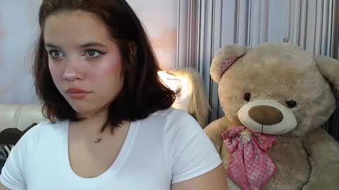 Ary  online show from 02-28-25, 12:20