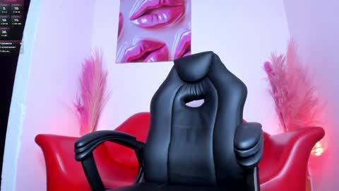 Ary  online show from 03-02-25, 03:37