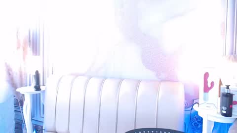 Ary  online show from 03-10-25, 03:20