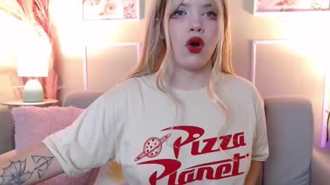 Ary  online show from 02-06-26, 08:12