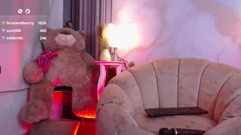 Ary  online show from 02-21-26, 07:09