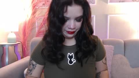 Ary  online show from 03-13-26, 07:09