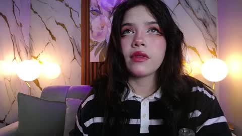 Ary  online show from 04-06-26, 07:48