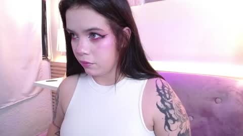 Ary  online show from 04-16-26, 07:03