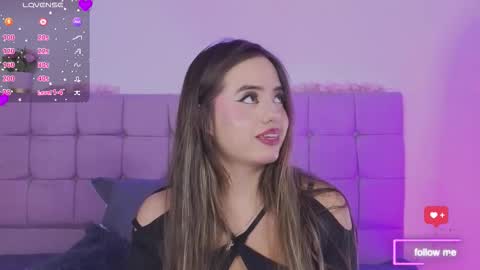 arycooper_ online show from 03-10-26, 12:10