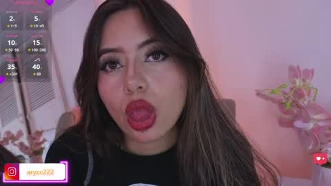 arycooper_ online show from 05-19-26, 12:22
