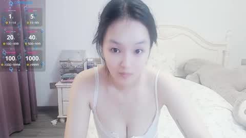 Lily online show from 05-26-26, 04:41