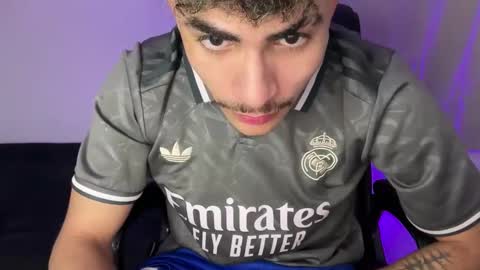 arzu_08 online show from 02-04-26, 03:18