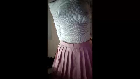 Arzu Meliss online show from 06-09-26, 06:30