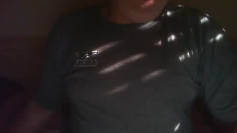 as3ix online show from 09-23-25, 02:53