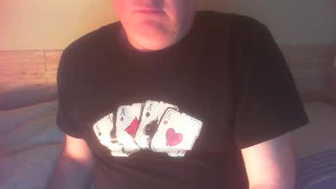 as3ix online show from 12-21-25, 02:57