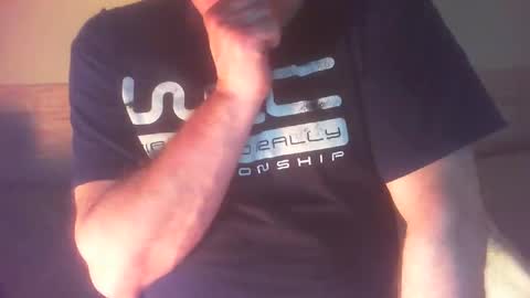 as3ix online show from 01-13-26, 10:04