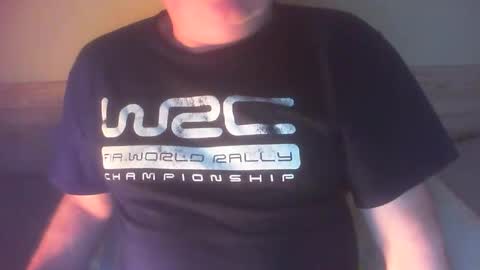 as3ix online show from 01-16-26, 11:20