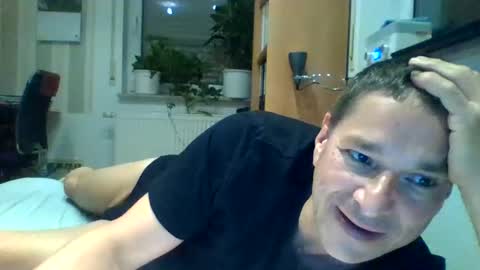 as660660 online show from 09-14-25, 08:52