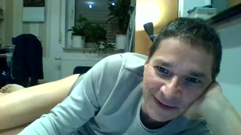 as660660 online show from 11-02-25, 10:01