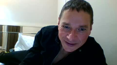 as660660 online show from 11-23-25, 11:15