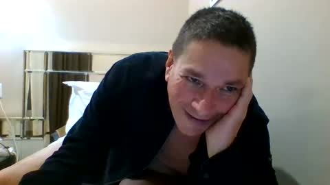 as660660 online show from 11-24-25, 08:19