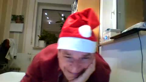 as660660 online show from 12-20-25, 10:50