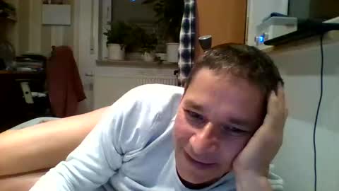 as660660 online show from 01-16-26, 11:42