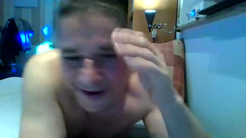 as660660 online show from 02-03-26, 10:15