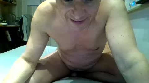 as660660 online show from 02-06-26, 11:52