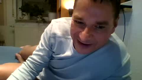 as660660 online show from 02-14-26, 10:39