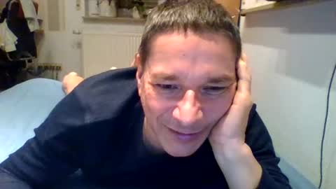 as660660 online show from 02-18-26, 10:50